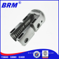 cnc milling parts for medical equipment